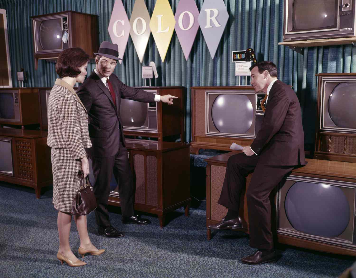 Edirne Televizyon Tamircisi